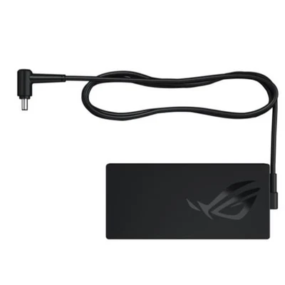 ROG 180W ADAPTER - Immagine 1 di 3