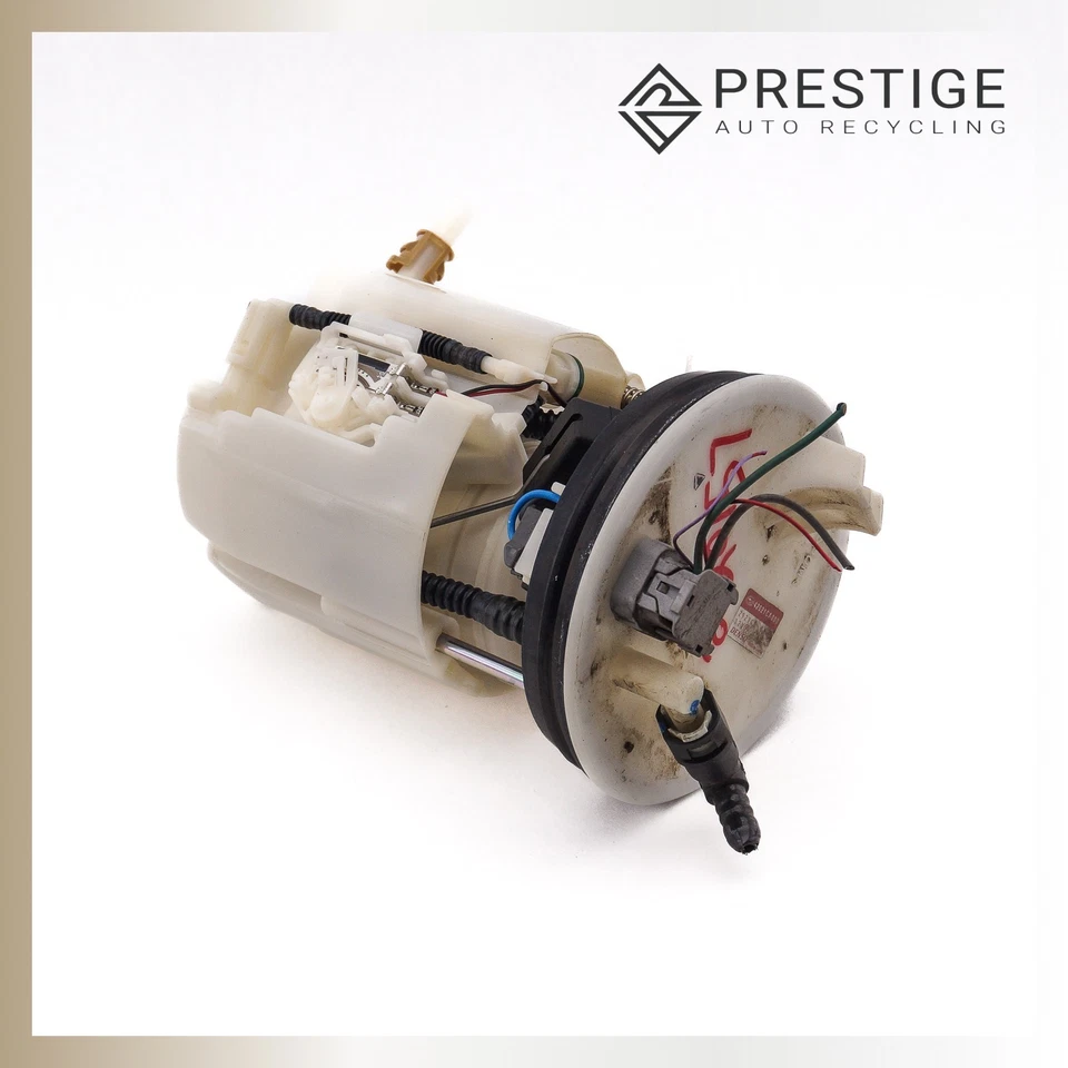 2013-2020 SUBARU BRZ Fuel Pump Assembly 42021CA000 OEM - Image 1 of 4