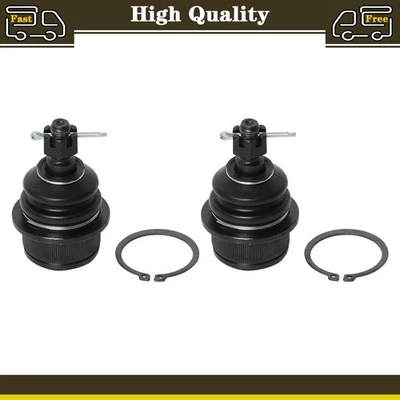 2 rótulas inferiores delanteras para Dodge Avenger 2008-2011 Dodge Journey 2009-2012 Foto 1 de 4