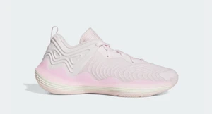 NEW || Adidas D Rose Son of Chi 3 Mens Basketball Shoes (IG5560) - Picture 1 of 12