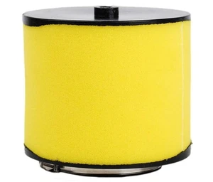 67mm Air Filter FOREMAN FOURTRAX RANCHER For Honda TRX300 TRX350 TRX400 TRX450 - Picture 1 of 6