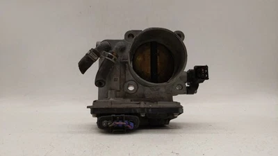 Corpo do acelerador Honda Accord DODJ4 2010-2012 - Imagem 1 de 4