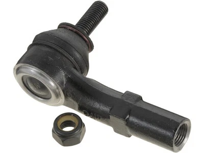Para 2012-2019 Volkswagen Beetle Tie Rod End dianteiro direito exterior API 23352NCPT 2013 - Imagem 1 de 2