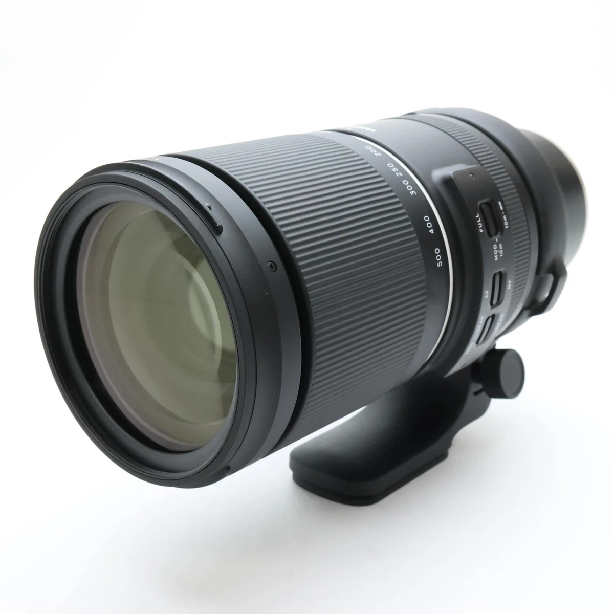 150-500mm Focal Camera Lenses for sale - eBay