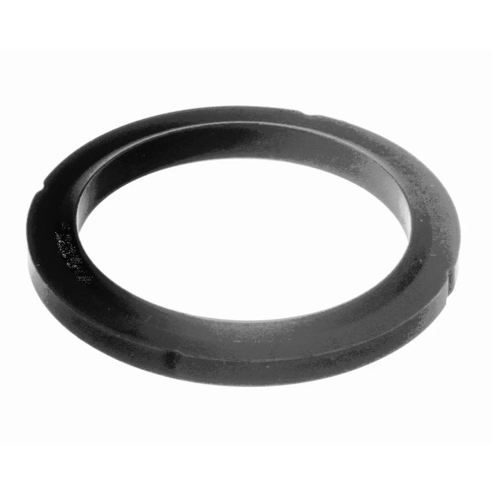 La Marzocco H.3.007 - Repuesto Original OEM Foto 1 de 1