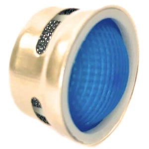 SLT0823_005_9_AG21/Faucet Aerator Faucet Flow Restrictor Replacement Parts Inser - Picture 1 of 1