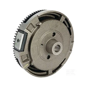Briggs and Stratton OEM 591759 - VOLANTE - Briggs and Stratton pieza original - Imagen 1 de 3