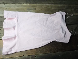 Likely Womens Pink Dress Size 10  - Picture 1 of 7