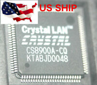 5pcs HT1380 1380 DIP-8 Serial Timekeeper Chip