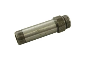 Land Rover Diesel 2.25, 2.5 Exhaust Valve Guide Set Of 4 stc1049 - Picture 1 of 2