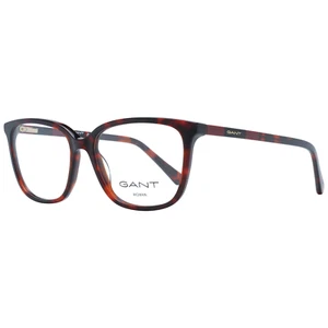 Marcos de gafas Gant GA4137 054 53 mm - Imagen 1 de 3