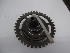 HONDA CBR650 starter clutch CBR650 2021 - Picture 1 of 4