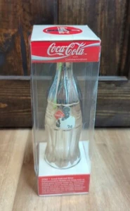 Nuevo en caja Coca Cola Sports Collection Series Roy Campanella  - Imagen 1 de 7