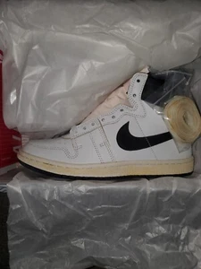 Size 7.5 - Nike Air Ship x A Ma Maniére  - Picture 1 of 3