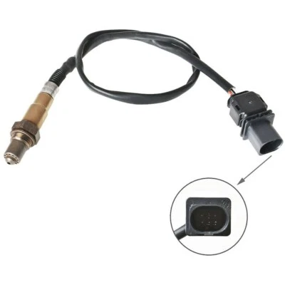 Upstream Oxygen Sensor For 2012-2018 Hyundai Accent Veloster Kia Rio Soul 1.6L - Изображение 1 из 3