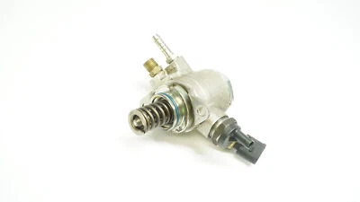 Bomba de combustible de alta presión AUDI S4 S5 2010-2012 3,0 L Foto 1 de 3