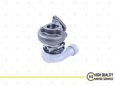 Turbocharger, With Gasket For Deutz 04281466, TD2011, BF4M 2011. - Image 1 of 4