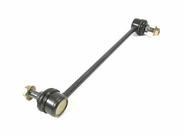 Barra estabilizadora delantera Mevotech 83WD23W se adapta a MPV Mazda 2000-2001 Foto 1 de 1