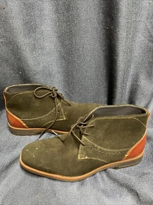 Stacy Adams Herrenschuh 7 - Bild 1 von 15