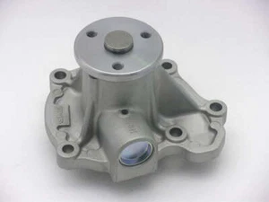 GMB GWN-92A WATER PUMP FOR NISSAN CR14DE MICRA - Picture 1 of 3
