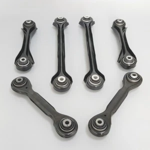 Kit de dirección de suspensión trasera para bmw e90 e91 e92 e93 128i 135i 335i 328i 330i  - Imagen 1 de 6
