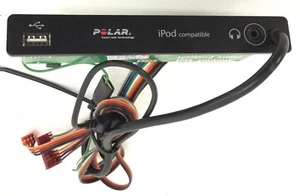FreeMotion e11.6 C 11.4 C 11.6 Elliptical Complete Media Module 319607 - Picture 1 of 4
