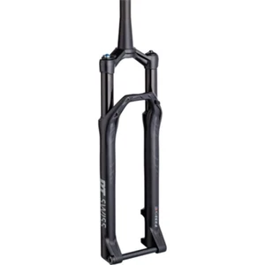 DT Swiss F232 ONE XC Suspension Forks - Picture 1 of 5