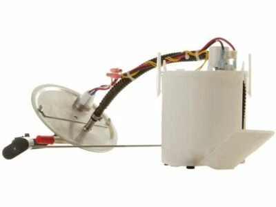 For 2005-2007 Mercury Mariner Fuel Pump Delphi 36729PN 2006 - Image 1 of 2