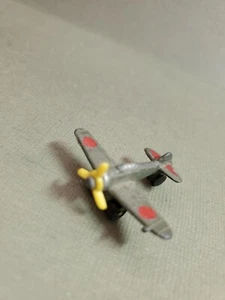 Imperial miniature airplane - Picture 1 of 4