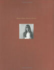 Diane Arbus : Family Albums Paperback John, Lee, Anthony W. Pultz