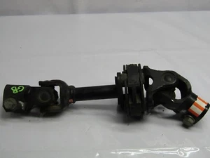 2010-2014 Subaru Legacy Sedan Steering Shaft Universal Knuckle U Joint OEM - Picture 1 of 8