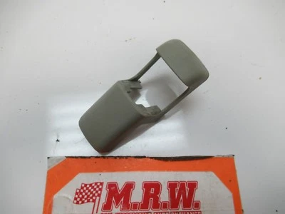 РЕМЕНЬ БЕЗОПАСНОСТИ ВЫСОТА РЕГУЛЯТОР ОТДЕЛКИ КРЫШКА ПРАВЫЙ RF ЛЕВЫЙ LF подходит 08-15 SCION XB - Изображение 1 из 4