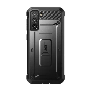 SUPCASE für Galaxy S22 Plus (2022) Case UBPRO robuste Ganzkörperabdeckung Ständer - Bild 1 von 67