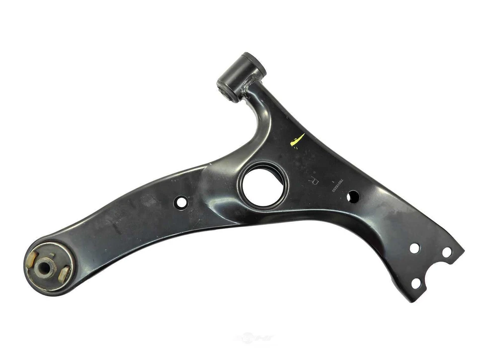 Brazo de control de suspensión XRF K640212 para Toyota RAV4 04-05 Foto 1 de 4