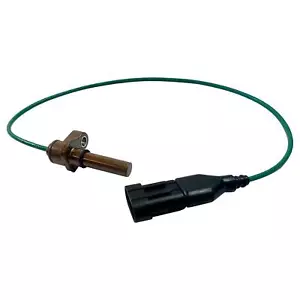Fits Cummins Various ISM Turbo Turbocharger Speed Sensor 4045934 4044006 - Picture 1 of 7