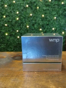 WNP EMERGENCY REPAIR AND FIRMING OIL SUSPENSION - Picture 1 of 3