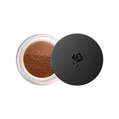 Lancôme Loose Setting Powder - Long Time No Shine - Deep - 0.52oz./15g - NIB - Image 1 of 4
