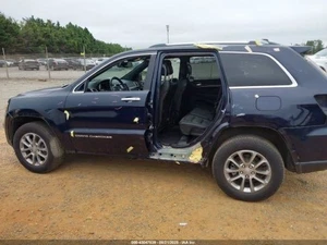 Transfer Case 5.7L Opt Dka 2 Speed Fits 11-23 DURANGO 3028282 - Picture 1 of 13