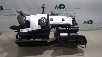 Carcasa evaporador Hyundai Sonata 2015-2019 aire acondicionado OEM 97205C2000 Foto 1 de 4