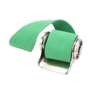 Strap Filtering Wrench Convenient Wear Resistant Adjustable for Motorcycle - Picture 1 of 7
