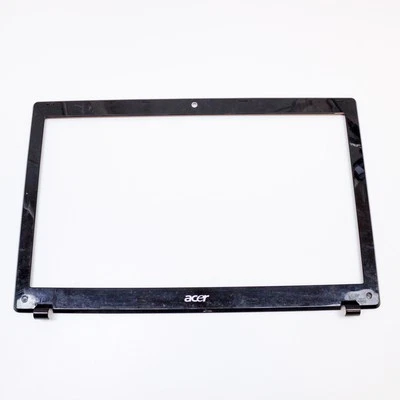 Displayeinfassung für Acer Aspire 5551G AP0C900 - Bild 1 von 4