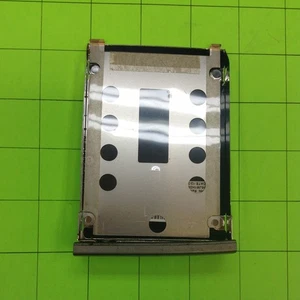 Dell Inspiron 500M Laptop Computer Drive Caddy - Picture 1 of 1