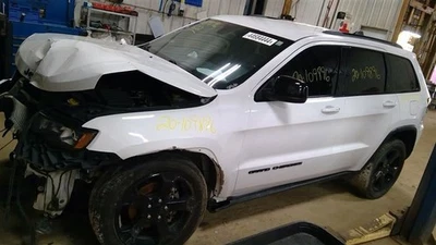 Правый рычаг стеклоочистителя для пассажира Jeep Grand Cherokee 14 15 16 17 18 19 20 - Изображение 1 из 4