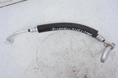 2008-2013 Nissan Rogue Ac Discharge Hose 92490-Jm00a - Image 1 of 4