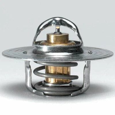 Para 1961-1966 Buick Skylark-Premium Motor Refrigerante Termostato Puertas 179UA32 Foto 1 de 4