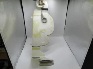 Regeneration Dosage Waterbag Bauknecht GMX5997 Type 12054H Cod. 148460002 - Picture 1 of 6