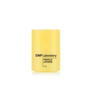 CNP Laboratory Propolis Lipcerin 15ml - Picture 1 of 1