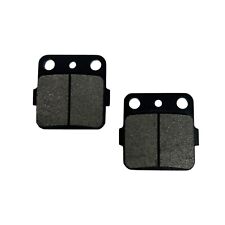 Front Brake Pads FA084 for HONDA TRX 420 Fourtrax Auto 4WD 2009 - 2011 models