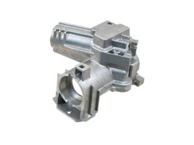 For 1992-1995 BMW 318is Ignition Lock Housing Genuine 84592XJBM 1994 1993 E36 - Изображение 1 из 2