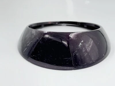 Tapicería de faros Porsche 911 912 Sugarscoop H4 SC Carrera 1969-1985 EE. UU. Foto 1 de 4